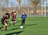 S.K.N.W.K. JO11-1JM - M.Z.C. '11 JO11-3 (competitie) 2023-2024 (3e fase) (26/164)